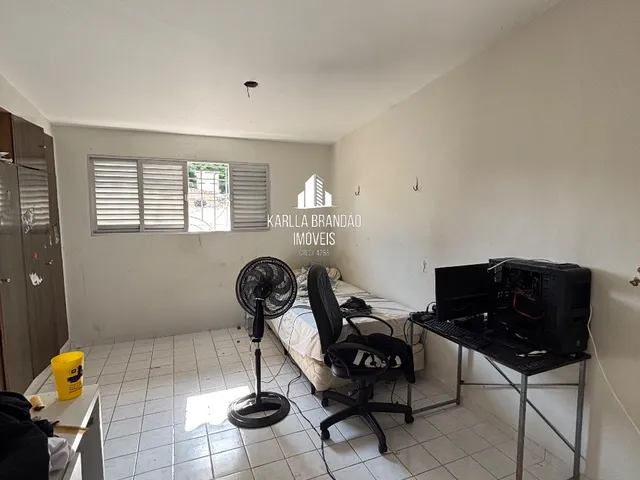 Imagem 5: CASA - NATAL Casa com 3 dormitórios