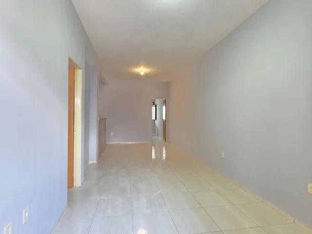 Imagem 7: Casa À Venda - Parque Grangeiro - Crato/CE