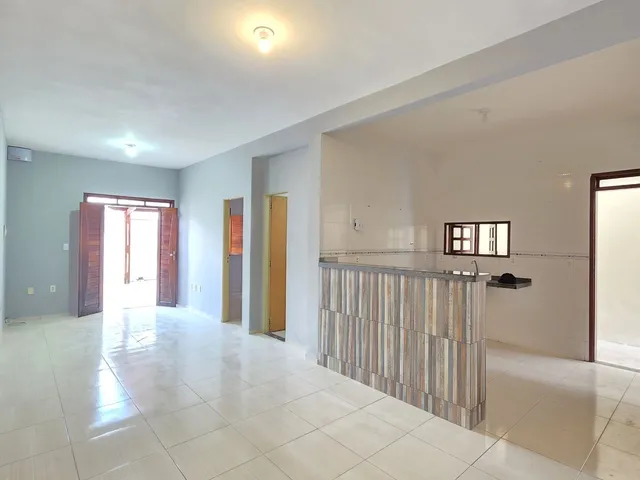Imagem 14: Casa À Venda - Parque Grangeiro - Crato/CE