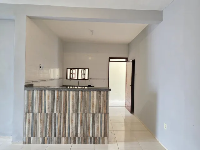 Imagem 16: Casa À Venda - Parque Grangeiro - Crato/CE