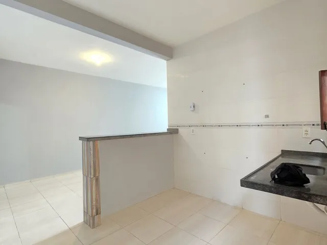 Imagem 3: Casa À Venda - Parque Grangeiro - Crato/CE