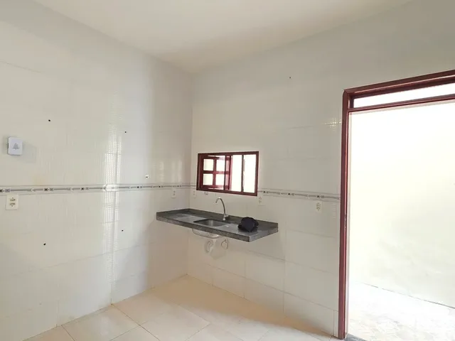 Imagem 12: Casa À Venda - Parque Grangeiro - Crato/CE