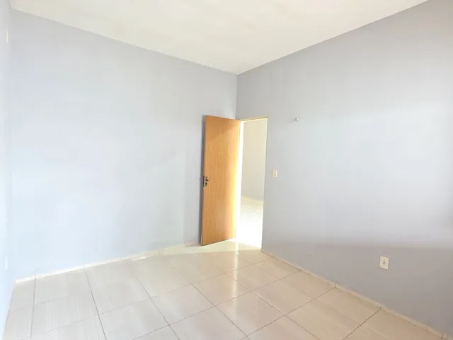 Imagem 2: Casa À Venda - Parque Grangeiro - Crato/CE