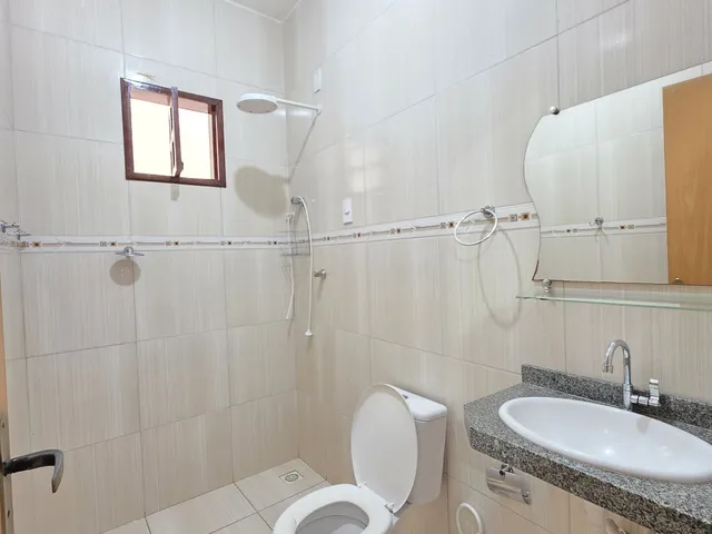 Imagem 13: Casa À Venda - Parque Grangeiro - Crato/CE