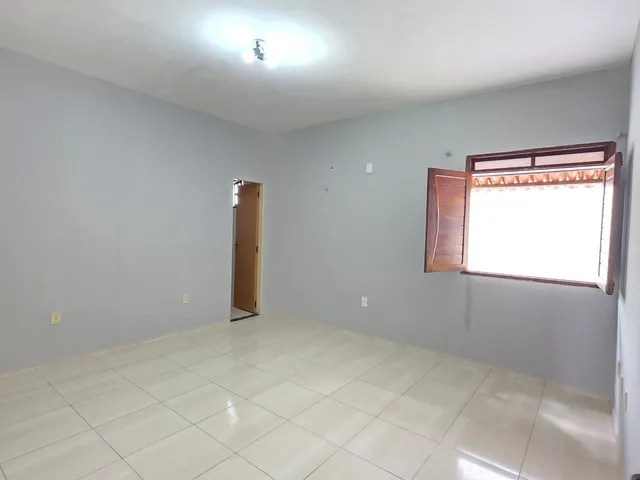 Imagem 11: Casa À Venda - Parque Grangeiro - Crato/CE
