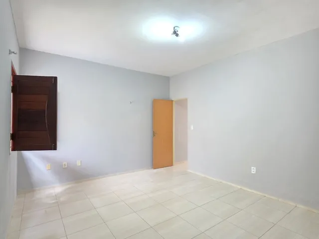 Imagem 5: Casa À Venda - Parque Grangeiro - Crato/CE