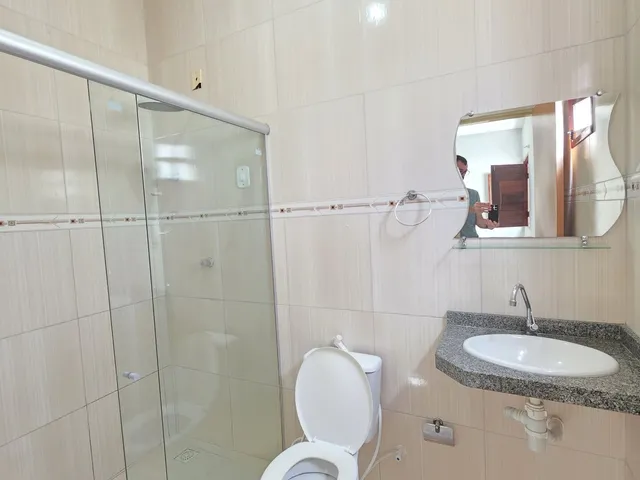 Imagem 4: Casa À Venda - Parque Grangeiro - Crato/CE