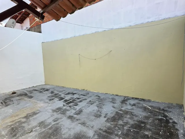 Imagem 10: Casa À Venda - Parque Grangeiro - Crato/CE