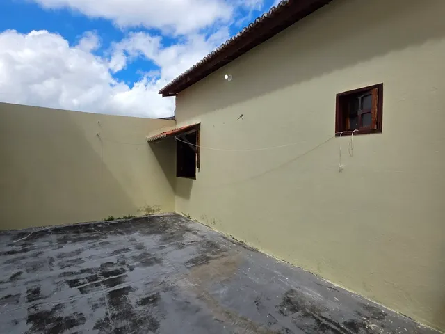 Imagem 8: Casa À Venda - Parque Grangeiro - Crato/CE