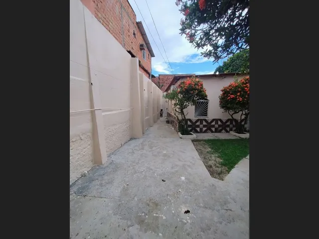 Imagem: VENDO NO ALVORADA