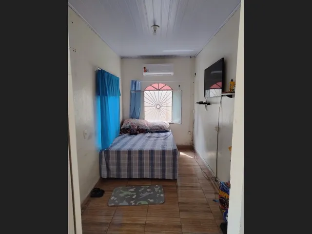 Imagem 2: VENDO NO ALVORADA