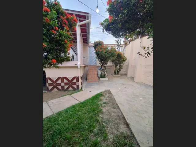 Imagem 5: VENDO NO ALVORADA