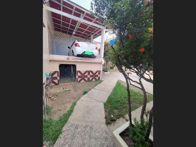 Imagem 8: VENDO NO ALVORADA