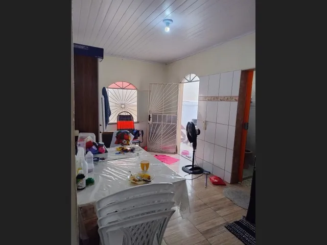 Imagem 6: VENDO NO ALVORADA