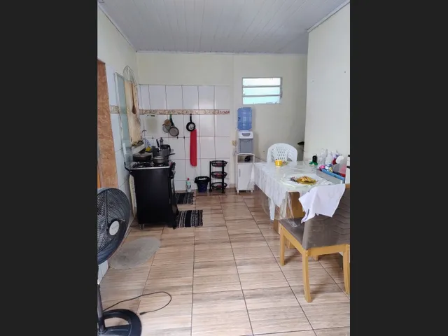 Imagem 4: VENDO NO ALVORADA