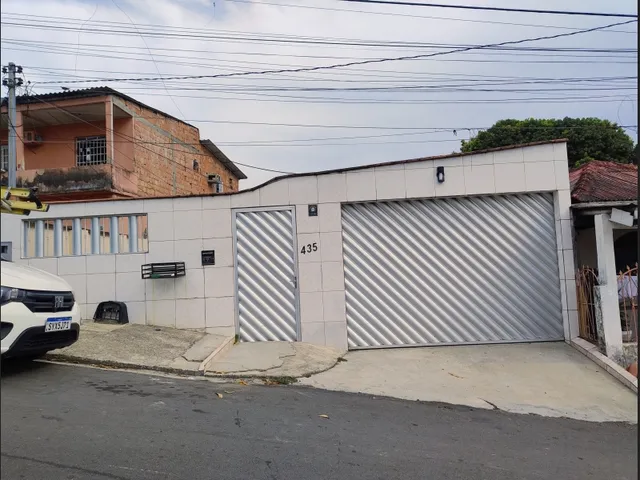 Imagem 7: VENDO NO ALVORADA