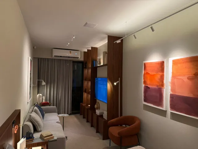 Imagem: APARTAMENTO RESIDENCIAL em RIO DE JANEIRO