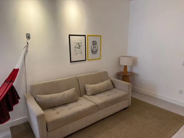 Imagem: APARTAMENTO RESIDENCIAL em RIO DE JANEIRO