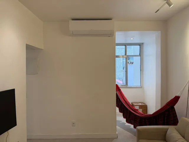 Imagem 15: APARTAMENTO RESIDENCIAL em RIO DE JANEIRO - RJ, COPACABANA