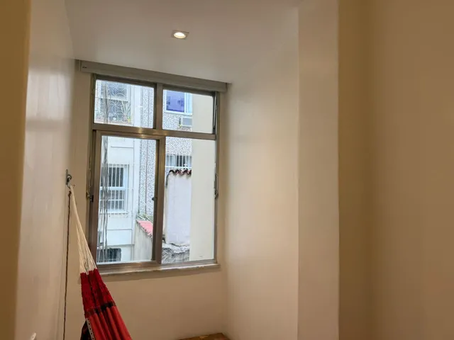 Imagem 4: APARTAMENTO RESIDENCIAL em RIO DE JANEIRO - RJ, COPACABANA