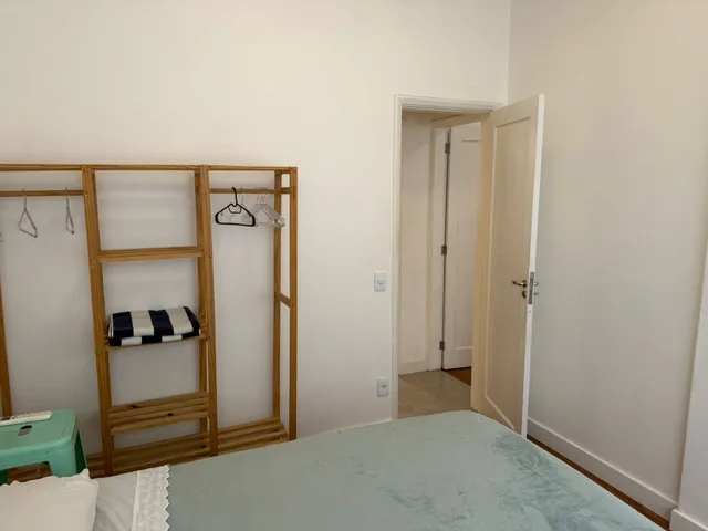 Imagem 12: APARTAMENTO RESIDENCIAL em RIO DE JANEIRO - RJ, COPACABANA