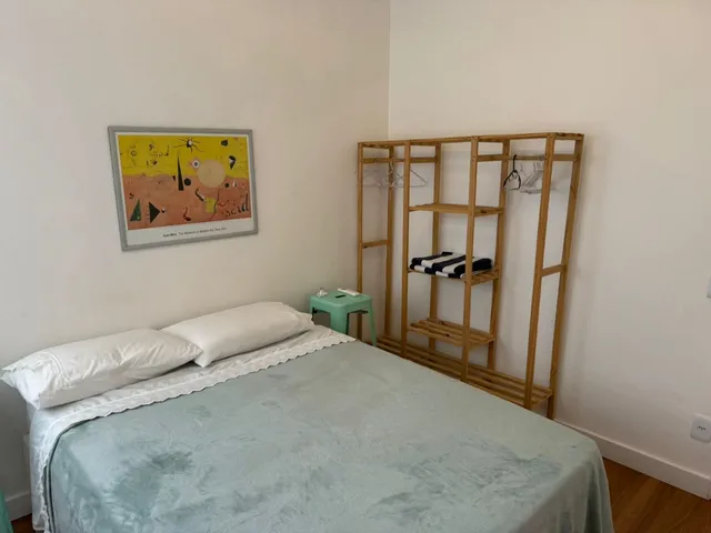 Imagem 9: APARTAMENTO RESIDENCIAL em RIO DE JANEIRO - RJ, COPACABANA