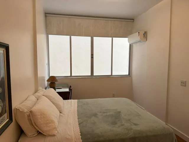 Imagem 14: APARTAMENTO RESIDENCIAL em RIO DE JANEIRO - RJ, COPACABANA