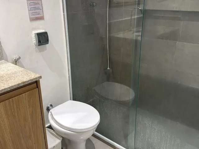 Imagem 10: APARTAMENTO RESIDENCIAL em RIO DE JANEIRO - RJ, COPACABANA