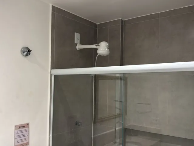 Imagem 2: APARTAMENTO RESIDENCIAL em RIO DE JANEIRO - RJ, COPACABANA