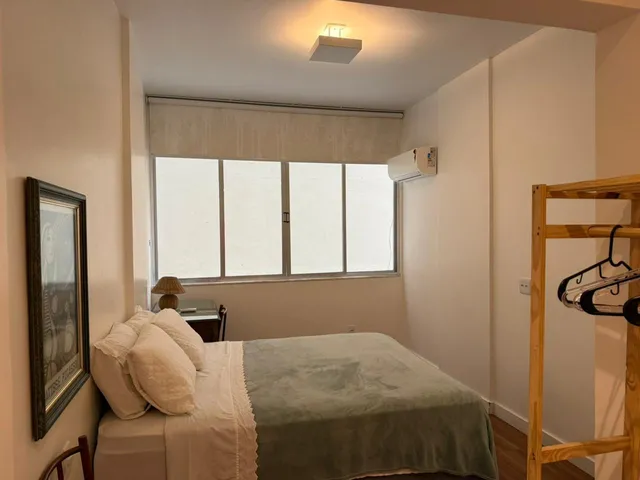 Imagem 7: APARTAMENTO RESIDENCIAL em RIO DE JANEIRO - RJ, COPACABANA