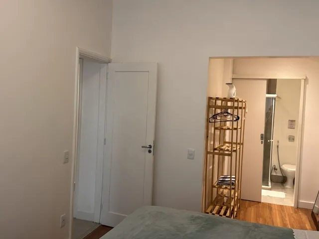 Imagem 13: APARTAMENTO RESIDENCIAL em RIO DE JANEIRO - RJ, COPACABANA