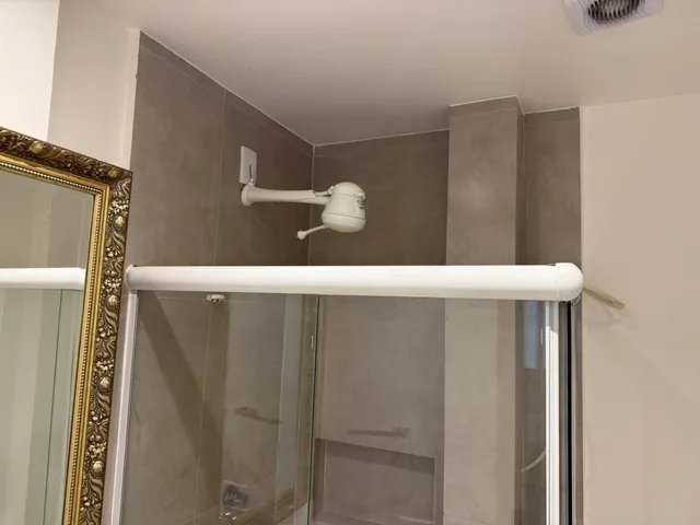 Imagem 8: APARTAMENTO RESIDENCIAL em RIO DE JANEIRO - RJ, COPACABANA