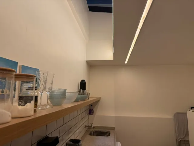 Imagem 6: APARTAMENTO RESIDENCIAL em RIO DE JANEIRO - RJ, COPACABANA