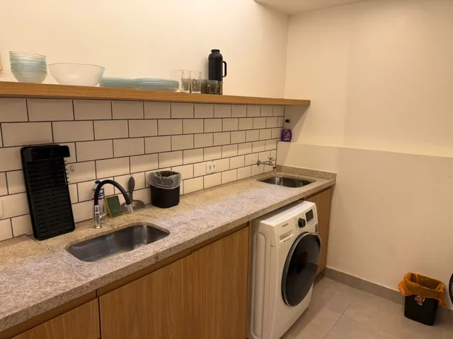 Imagem 3: APARTAMENTO RESIDENCIAL em RIO DE JANEIRO - RJ, COPACABANA