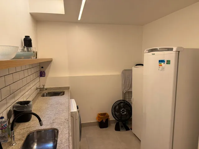 Imagem 16: APARTAMENTO RESIDENCIAL em RIO DE JANEIRO - RJ, COPACABANA