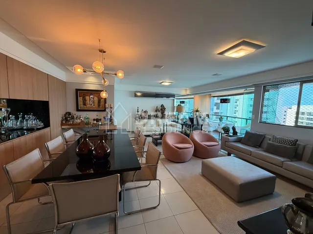 Imagem: Apartamento à venda no bairro Boa Viagem