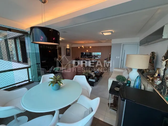 Imagem 3: Apartamento à venda no bairro Boa Viagem - Recife/PE, Sul