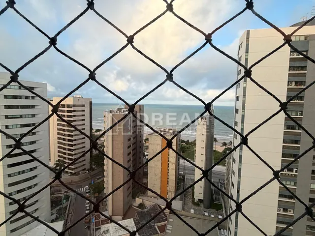 Imagem 4: Apartamento à venda no bairro Boa Viagem - Recife/PE, Sul