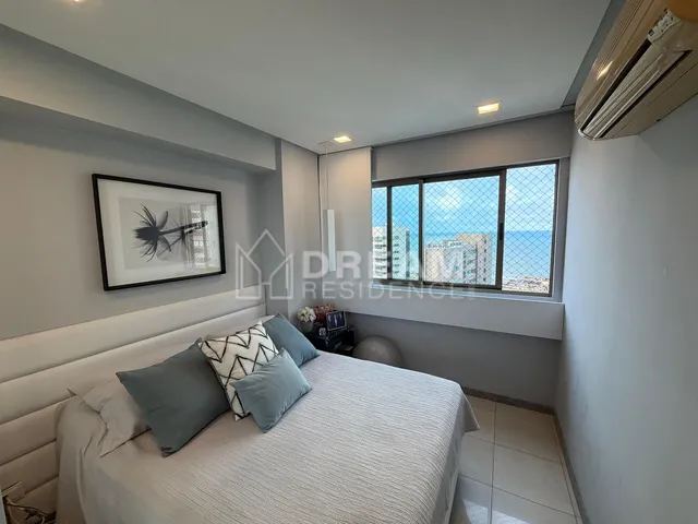 Imagem 14: Apartamento à venda no bairro Boa Viagem - Recife/PE, Sul