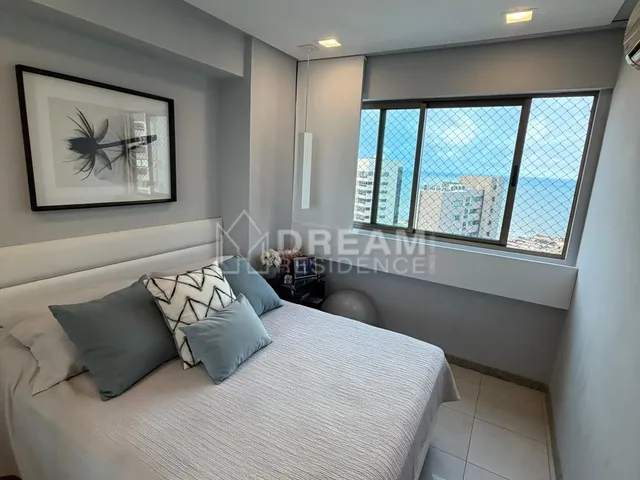 Imagem 10: Apartamento à venda no bairro Boa Viagem - Recife/PE, Sul