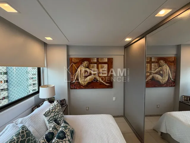 Imagem 6: Apartamento à venda no bairro Boa Viagem - Recife/PE, Sul