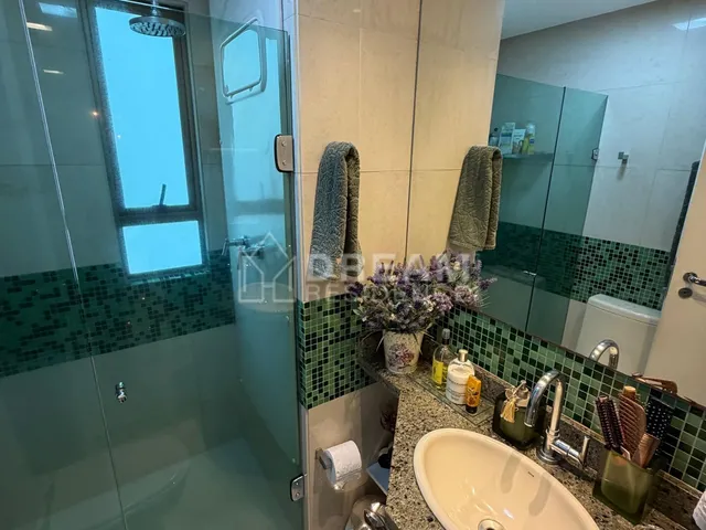 Imagem 11: Apartamento à venda no bairro Boa Viagem - Recife/PE, Sul