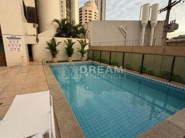 Imagem 2: Apartamento à venda no bairro Boa Viagem - Recife/PE, Sul