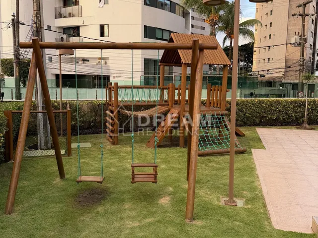 Imagem 9: Apartamento à venda no bairro Boa Viagem - Recife/PE, Sul