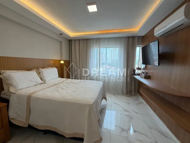 Imagem 14: Apartamento à venda no bairro Tamarineira - Recife/PE