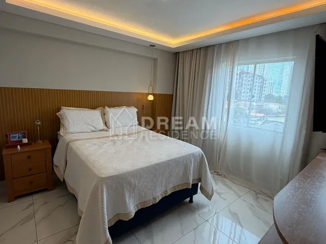 Imagem 7: Apartamento à venda no bairro Tamarineira - Recife/PE