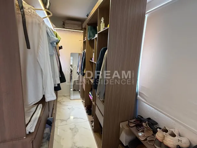Imagem 2: Apartamento à venda no bairro Tamarineira - Recife/PE