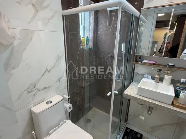 Imagem 15: Apartamento à venda no bairro Tamarineira - Recife/PE