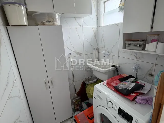 Imagem 16: Apartamento à venda no bairro Tamarineira - Recife/PE