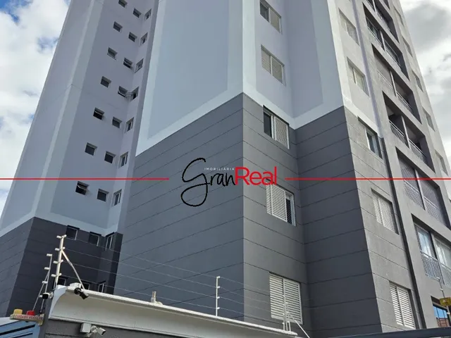 Imagem: Apartamento para Venda La Spezia